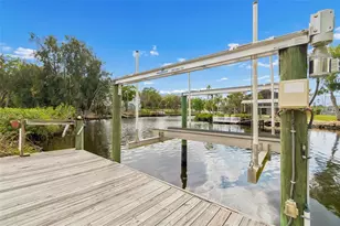 5517 Tropic Dr, New Port Richey, FL 34653 - Photo 85