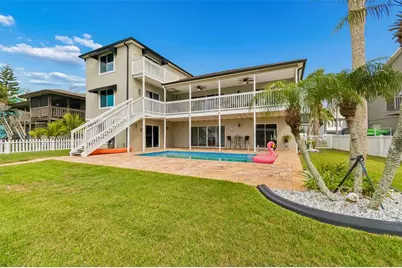 5517 Tropic Drive, New Port Richey, FL 34653 - Photo 81