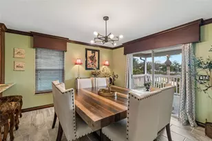 5517 Tropic Dr, New Port Richey, FL 34653 - Photo 31