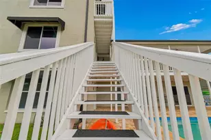 5517 Tropic Dr, New Port Richey, FL 34653 - Photo 73