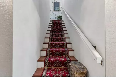 5517 Tropic Drive, New Port Richey, FL 34653 - Photo 43