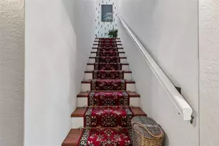 5517 Tropic Dr, New Port Richey, FL 34653 - Photo 43