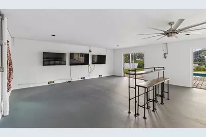 5517 Tropic Drive, New Port Richey, FL 34653 - Photo 9