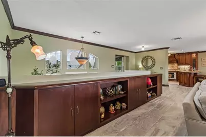 5517 Tropic Drive, New Port Richey, FL 34653 - Photo 29