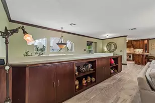 5517 Tropic Dr, New Port Richey, FL 34653 - Photo 29