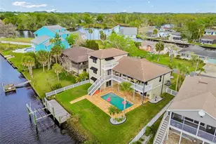 5517 Tropic Dr, New Port Richey, FL 34653 - Photo 99
