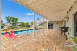 5517 Tropic Dr, New Port Richey, FL 34653 - Photo 75