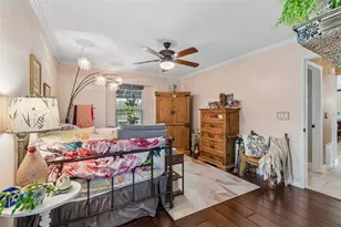 5517 Tropic Dr, New Port Richey, FL 34653 - Photo 49