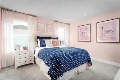 6012 Chestnut Grove Place, Saint Cloud, FL 34771 - Photo 17