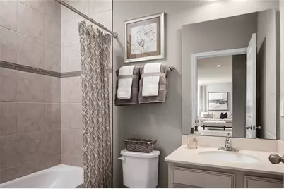 6012 Chestnut Grove Place, Saint Cloud, FL 34771 - Photo 21