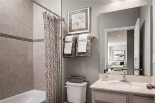 6012 Chestnut Grv Pl, Saint Cloud, FL 34771 - Photo 21