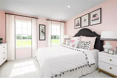 6012 Chestnut Grove Place, Saint Cloud, FL 34771 - Photo 11