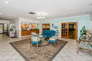 10623 Mira Vista Dr, Port Richey, FL 34668 - Photo 41