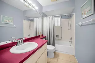 10623 Mira Vista Dr, Port Richey, FL 34668 - Photo 29