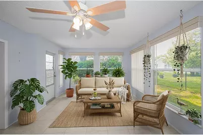 10623 Mira Vista Drive, Port Richey, FL 34668 - Photo 31