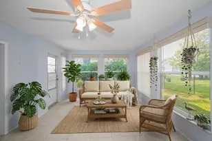 10623 Mira Vista Dr, Port Richey, FL 34668 - Photo 31