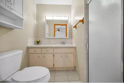 10623 Mira Vista Drive, Port Richey, FL 34668 - Photo 21