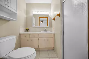 10623 Mira Vista Dr, Port Richey, FL 34668 - Photo 21