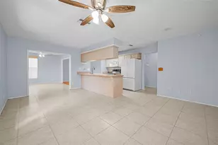 10623 Mira Vista Dr, Port Richey, FL 34668 - Photo 19