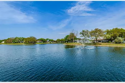 10623 Mira Vista Drive, Port Richey, FL 34668 - Photo 61