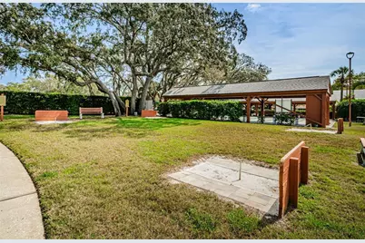 10623 Mira Vista Drive, Port Richey, FL 34668 - Photo 55