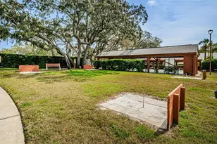 10623 Mira Vista Dr, Port Richey, FL 34668 - Photo 55