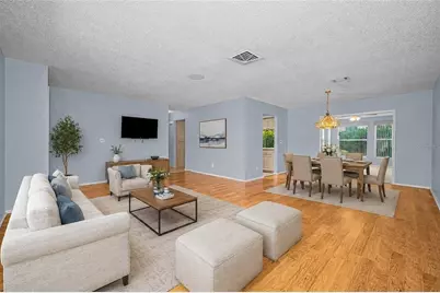 10623 Mira Vista Drive, Port Richey, FL 34668 - Photo 5