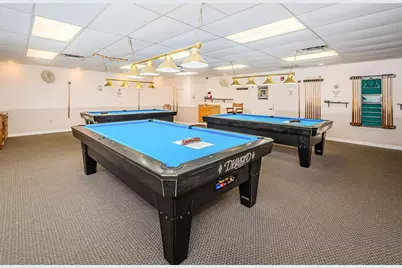 10623 Mira Vista Drive, Port Richey, FL 34668 - Photo 45