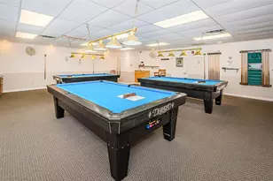 10623 Mira Vista Dr, Port Richey, FL 34668 - Photo 45