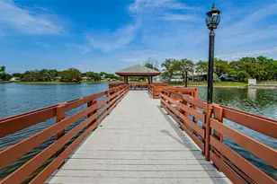10623 Mira Vista Dr, Port Richey, FL 34668 - Photo 63