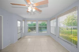 10623 Mira Vista Dr, Port Richey, FL 34668 - Photo 27