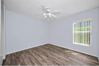 10623 Mira Vista Drive, Port Richey, FL 34668 - Photo 27