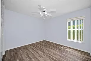 10623 Mira Vista Dr, Port Richey, FL 34668 - Photo 27