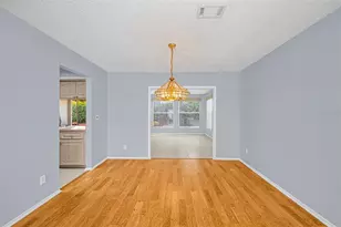 10623 Mira Vista Dr, Port Richey, FL 34668 - Photo 9