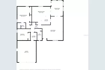 10623 Mira Vista Drive, Port Richey, FL 34668 - Photo 35