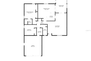 10623 Mira Vista Dr, Port Richey, FL 34668 - Photo 35