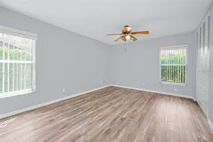 10623 Mira Vista Dr, Port Richey, FL 34668 - Photo 19