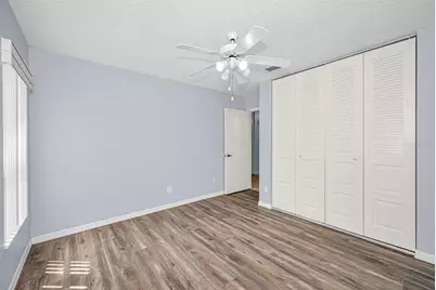 10623 Mira Vista Drive, Port Richey, FL 34668 - Photo 23