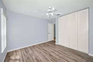 10623 Mira Vista Dr, Port Richey, FL 34668 - Photo 23