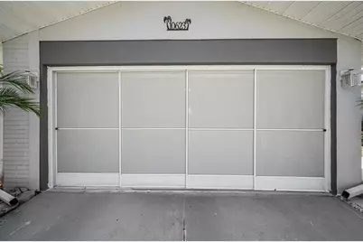 10623 Mira Vista Drive, Port Richey, FL 34668 - Photo 31