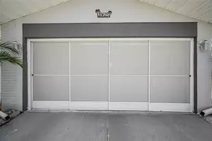 10623 Mira Vista Dr, Port Richey, FL 34668 - Photo 31