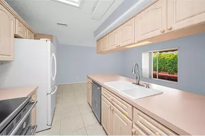 10623 Mira Vista Drive, Port Richey, FL 34668 - Photo 13