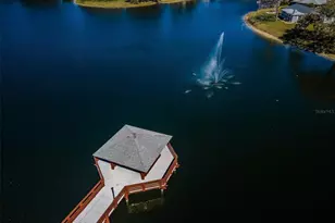 10623 Mira Vista Dr, Port Richey, FL 34668 - Photo 59