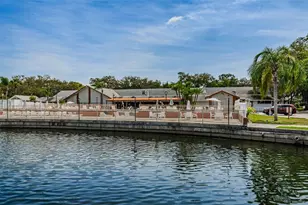 10623 Mira Vista Dr, Port Richey, FL 34668 - Photo 69