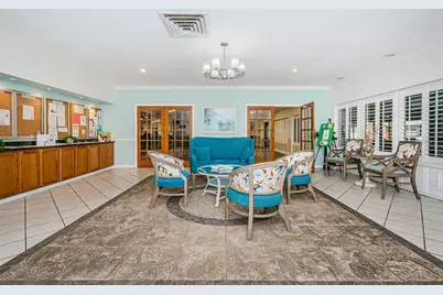10623 Mira Vista Drive, Port Richey, FL 34668 - Photo 47
