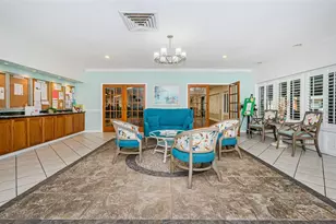 10623 Mira Vista Dr, Port Richey, FL 34668 - Photo 47