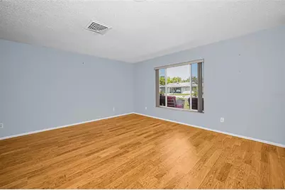 10623 Mira Vista Drive, Port Richey, FL 34668 - Photo 5