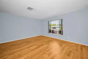 10623 Mira Vista Dr, Port Richey, FL 34668 - Photo 5