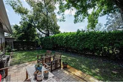 10623 Mira Vista Drive, Port Richey, FL 34668 - Photo 33