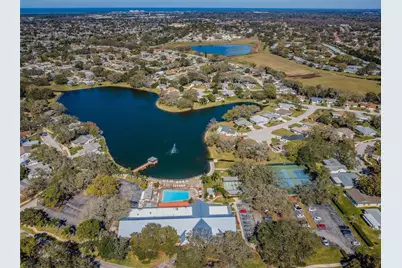 10623 Mira Vista Drive, Port Richey, FL 34668 - Photo 37